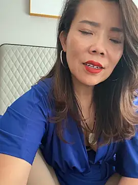 anna_2024
