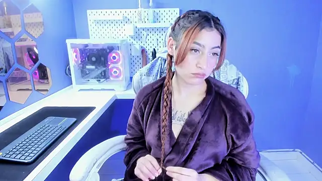 Nezuko_16