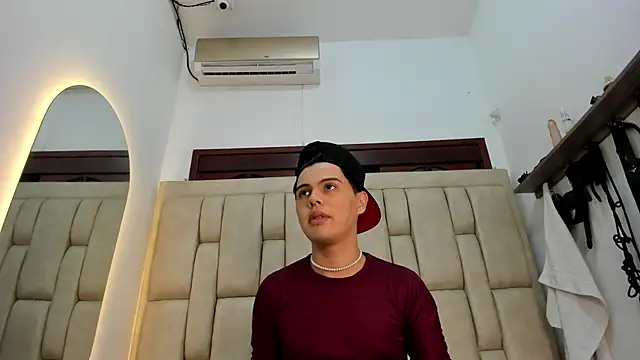 Felipe_Cold
