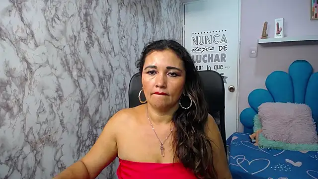 noelia_milf19