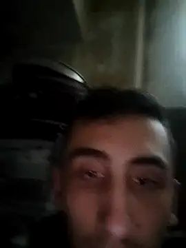 TolgaAkyol_20