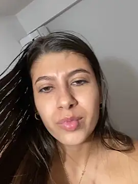 Lenapink19