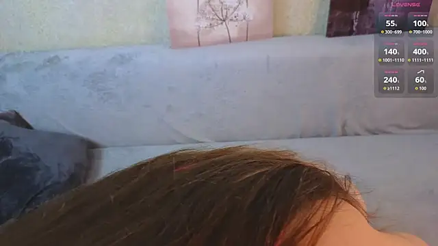 TraciMyntti