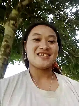 lusy-bae