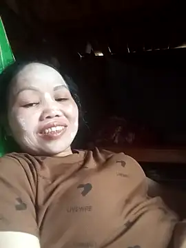 _YooY_