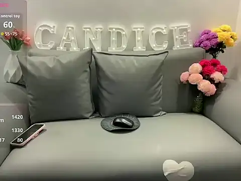 candiceempire