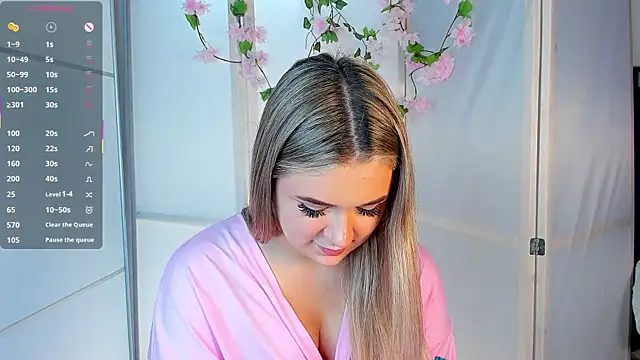 AliaBuerstatte