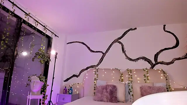 SarahCastro1_