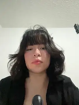 aliciia_23