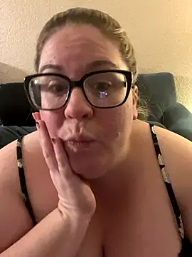 sexymommy1988