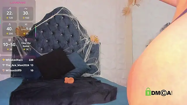 _mia_milf_