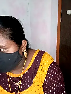 chubby_babitha-telugu