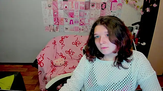 Acid_Kate