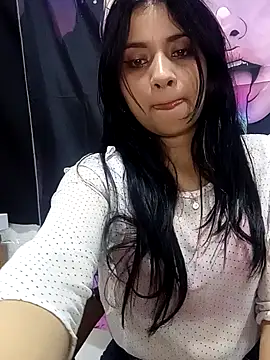 ValerieLove_