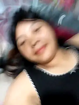SSexykute3456