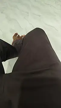 devil_khilesh