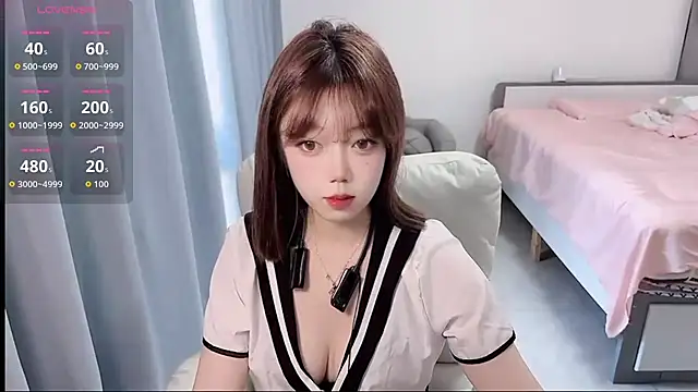 Lucky_Cici