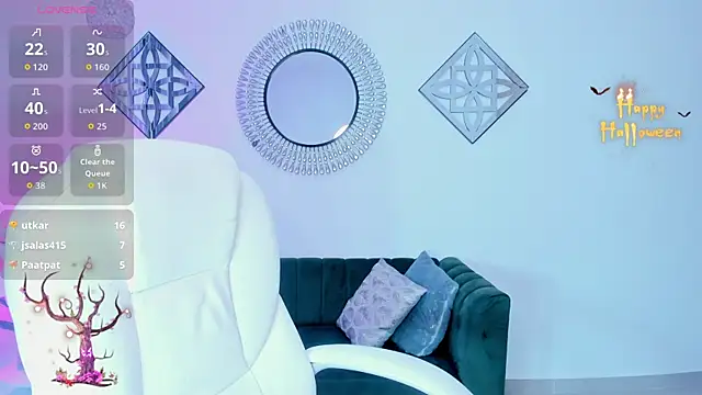 Mila_blaze