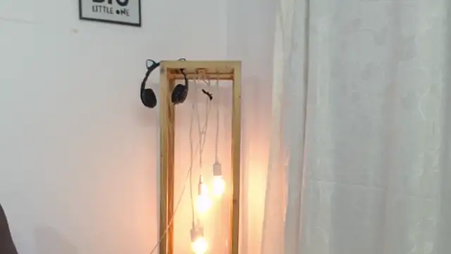 Zoevillaloboxxx