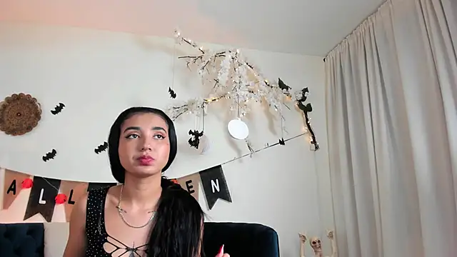 cloe_taylor__