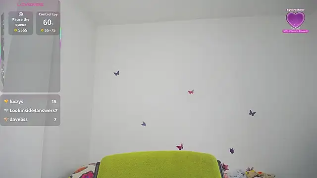 katya_dafne18
