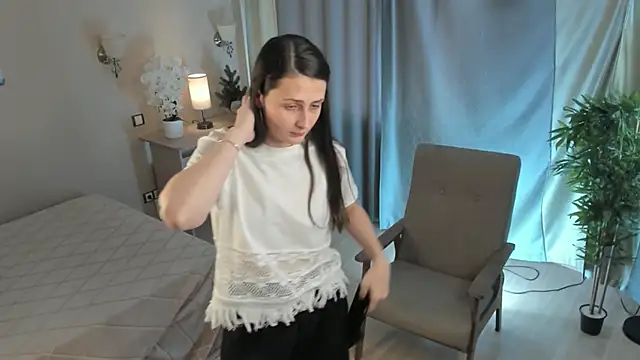 AvisLiggons