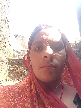 Tr_kirti