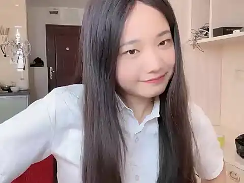 _xiaoniaojiang