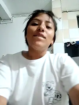 Esmeralda_baby