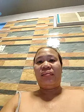 squirtshantal