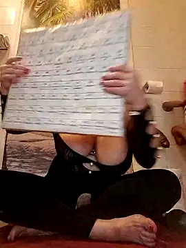 lucillabollente