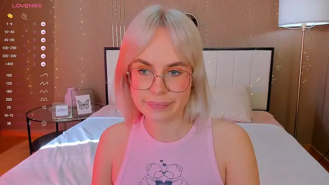 bellatip