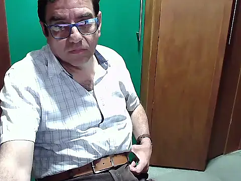 FernandoReuterG