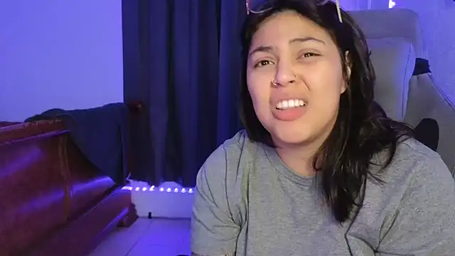 drizzypeach602