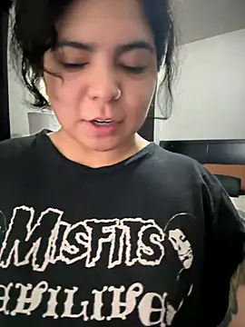 kimmiakiss22
