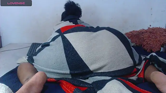 Sexy_night_bm