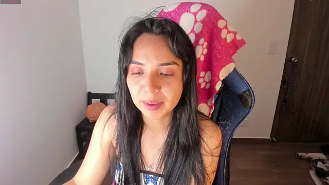 Nicole_Ss