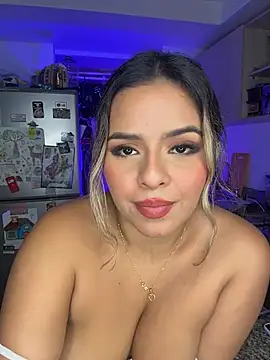 itsdanividarte webcam stripchat model stream image