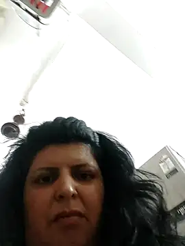 jann_riya333 - Jann_Riya333's free webcam - UK Sex Cams