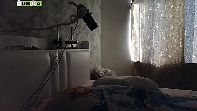 KawaiiNullify