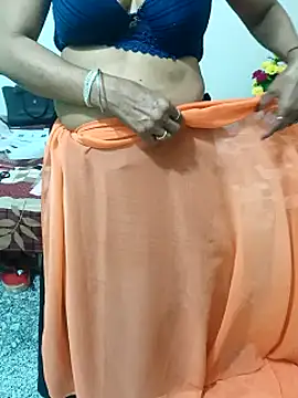 Shanu_Shah