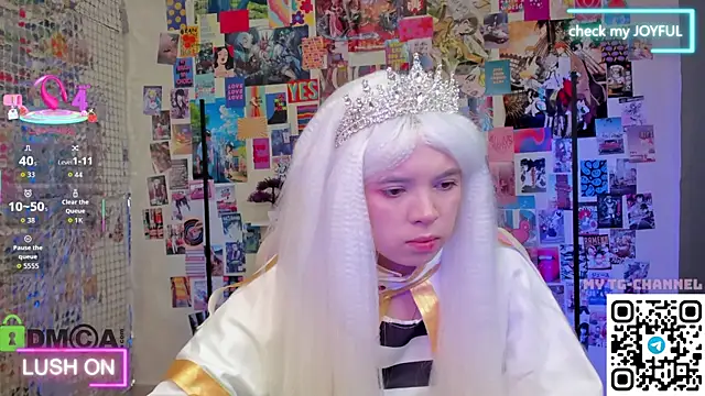 Chio_Mio