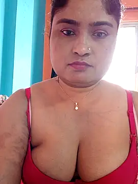 hornyriyanka