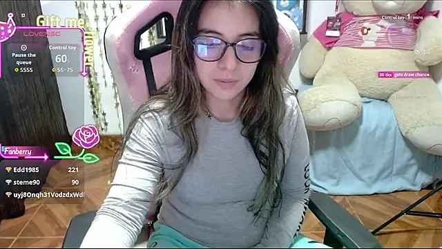Maggie_Fox3
