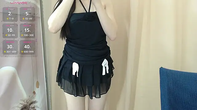 KaleAnisa
