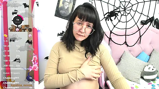Katalina_novoa