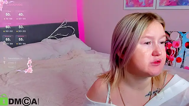 Sara_Robinson