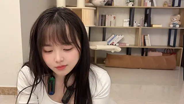 Chenjing0