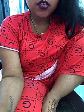 Webcam Model (Samarya-78)  is live.Free join now!
