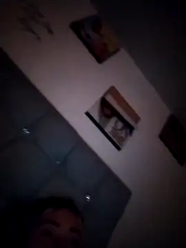 _ManuVeelez